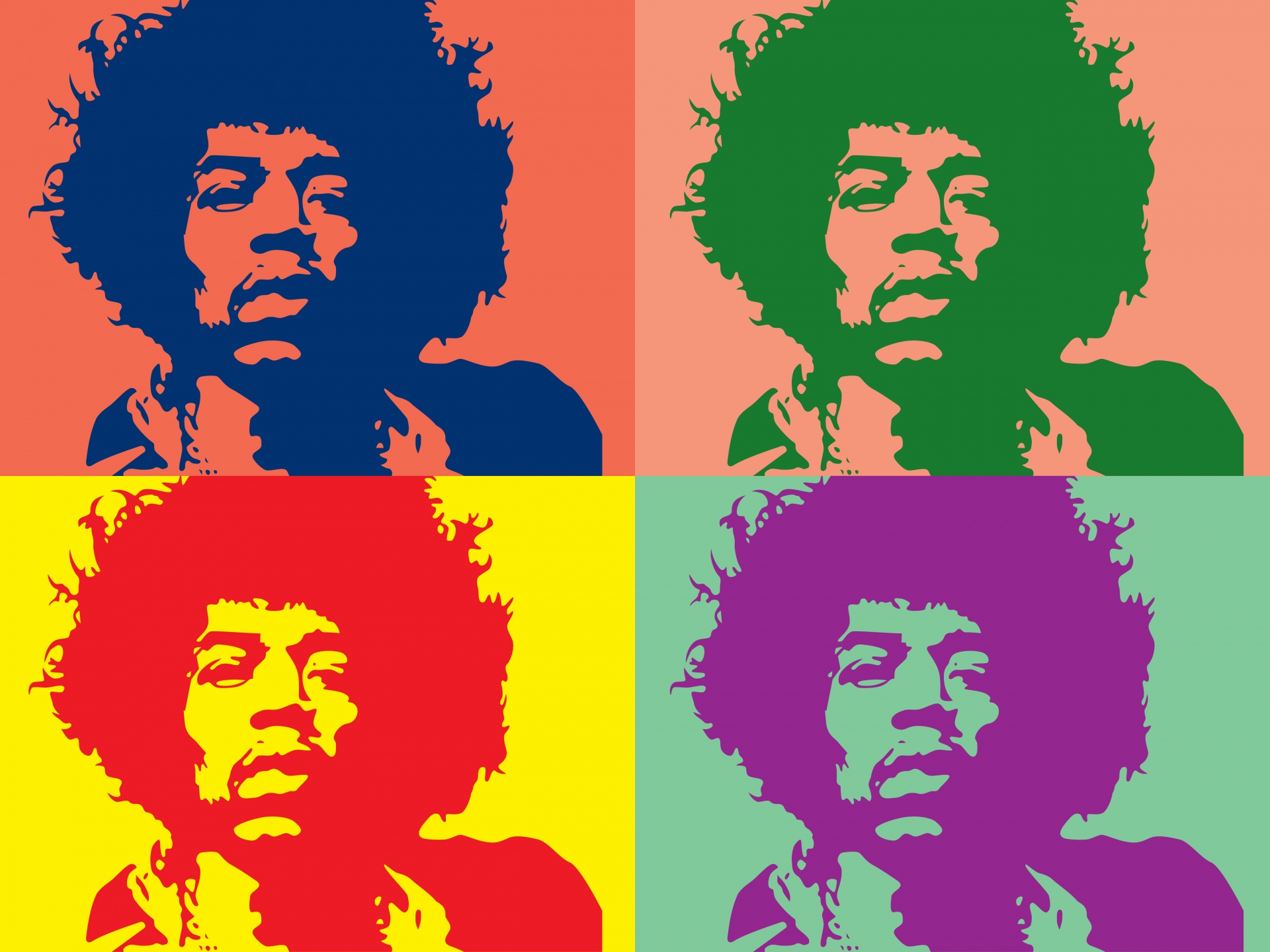 jimi-hendrix-pop-art